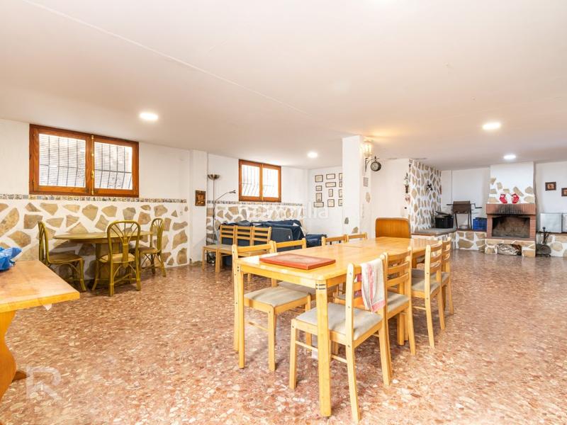 Foto 7143b019-a70f-4db4-a1da-6b29153f0df5. Chalet excepcional chalet con estilo en Playa de Gandía Gandia