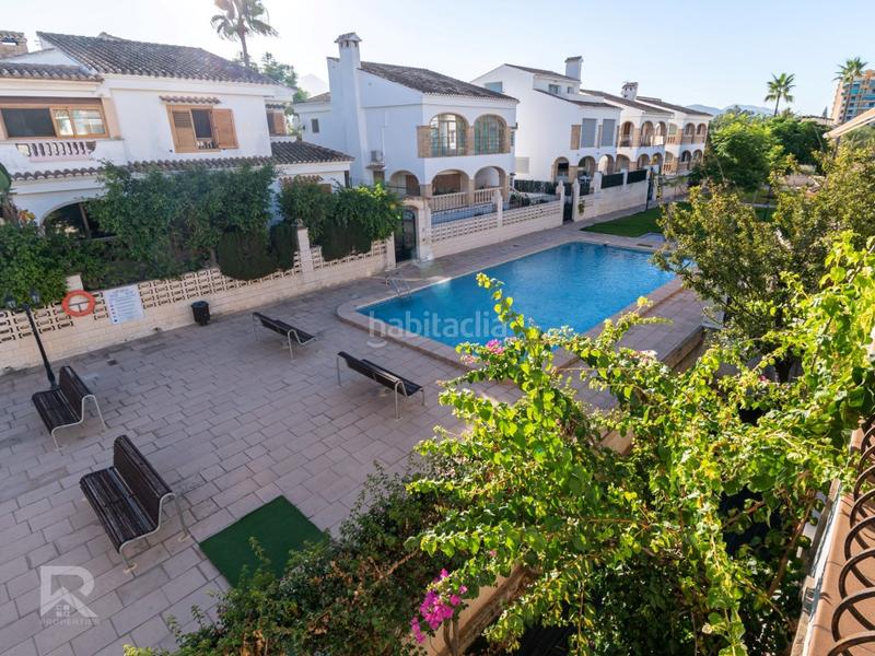 Foto 902601dd-1785-487f-9beb-65d2d659bc89. Chalet excepcional chalet con estilo en Playa de Gandía Gandia