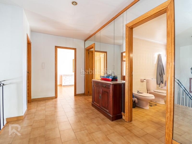 Foto a9adfd79-b60e-499c-b60e-8d7d86d01a89. Chalet excepcional chalet con estilo en Playa de Gandía Gandia