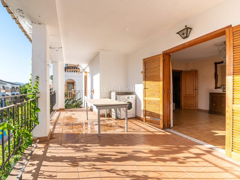 Foto b281bfe6-8837-4cd0-82fb-8f76eac98dbd. Chalet excepcional chalet con estilo en Playa de Gandía Gandia