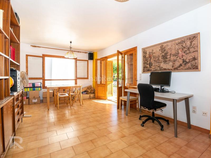 Foto daa91c41-bd8c-4d75-9bb4-374e1651c90a. Chalet excepcional chalet con estilo en Playa de Gandía Gandia