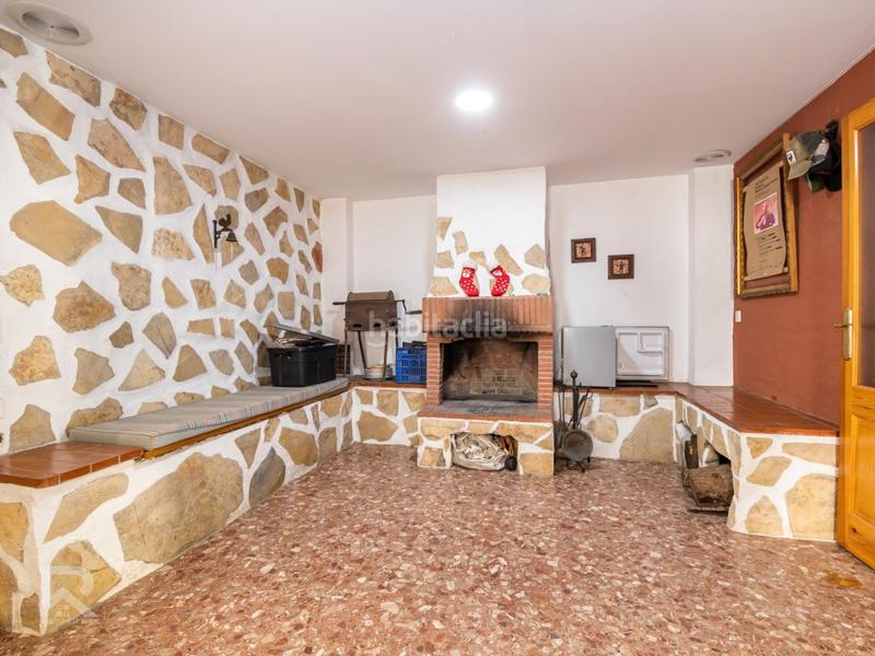 Foto f5a7734c-c567-4306-9718-860c6d102488. Chalet excepcional chalet con estilo en Playa de Gandía Gandia