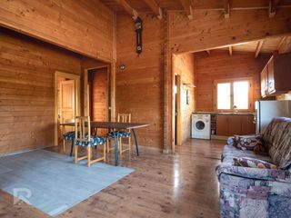 Casa en Follo lleroni 71. Finca r�stica totalmente acondicionada
