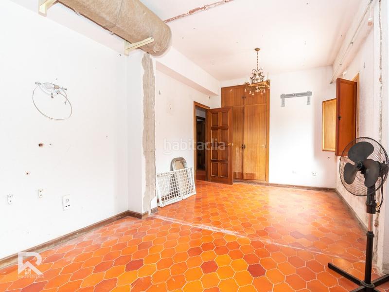 Foto 094a294a-60e3-495a-9076-c0b499a933f7. Chalet mit parking in Barx