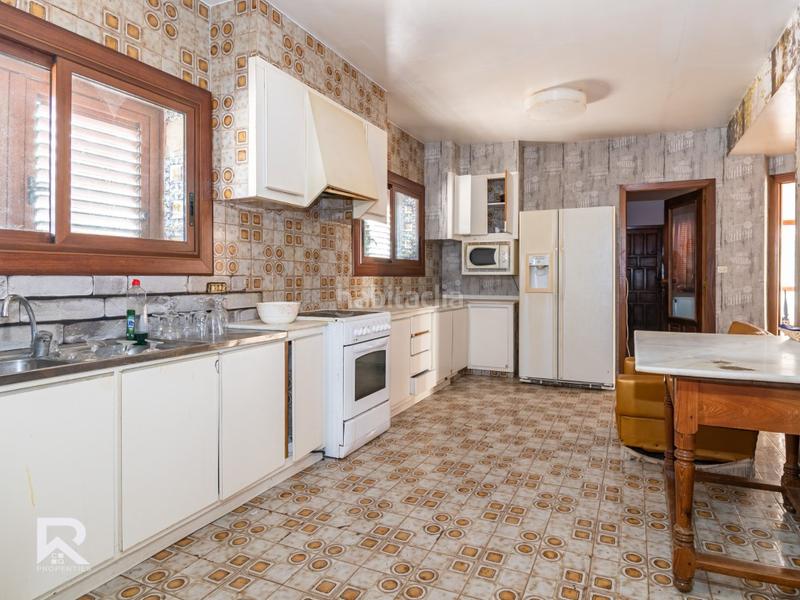 Foto 0b828237-5198-49aa-b59d-0c0b1187da15. Chalet mit parking in Barx