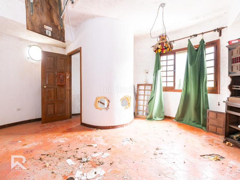 Foto 14b4aefc-cd59-4b36-9556-41f080c990fb. Chalet mit parking in Barx