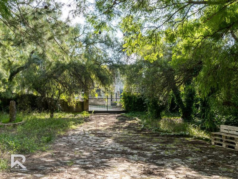 Foto 1b65e7e6-8ea1-4243-ae81-f5154efde783. Chalet mit parking in Barx