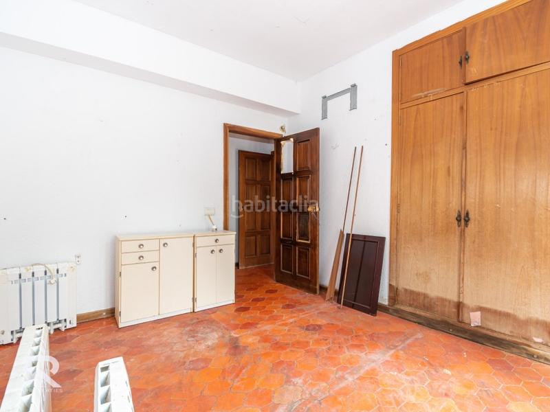 Foto 245cbb45-482a-4a35-9e05-c2524f6420c8. Chalet mit parking in Barx