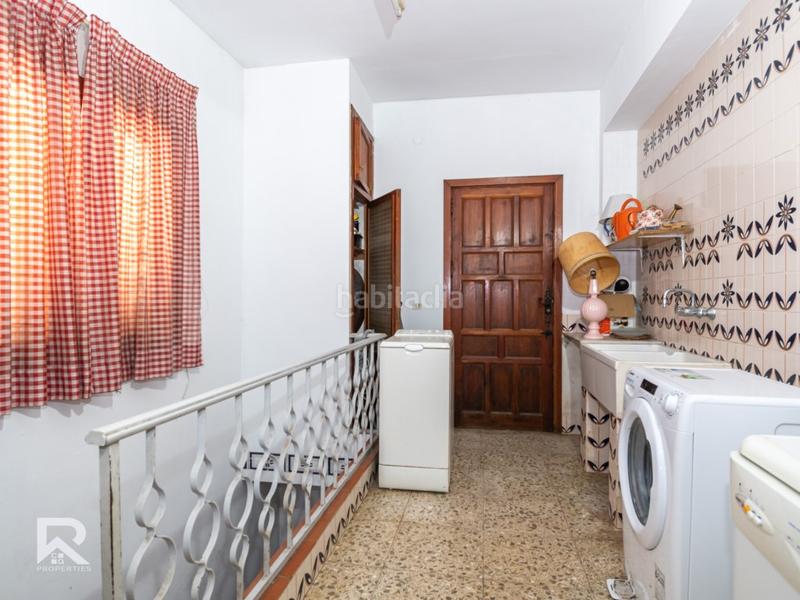 Foto 2cdcce86-1cbb-47db-8360-e597722fc19d. Chalet mit parking in Barx