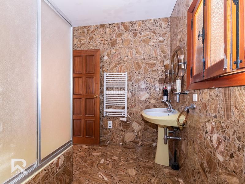 Foto 376a9f17-116d-42b8-b361-b4f493df8af1. Chalet mit parking in Barx