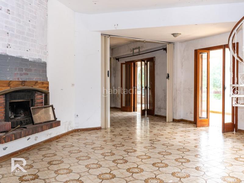 Foto 450d071d-9274-4c19-9ee9-18274a4b5eae. Chalet mit parking in Barx