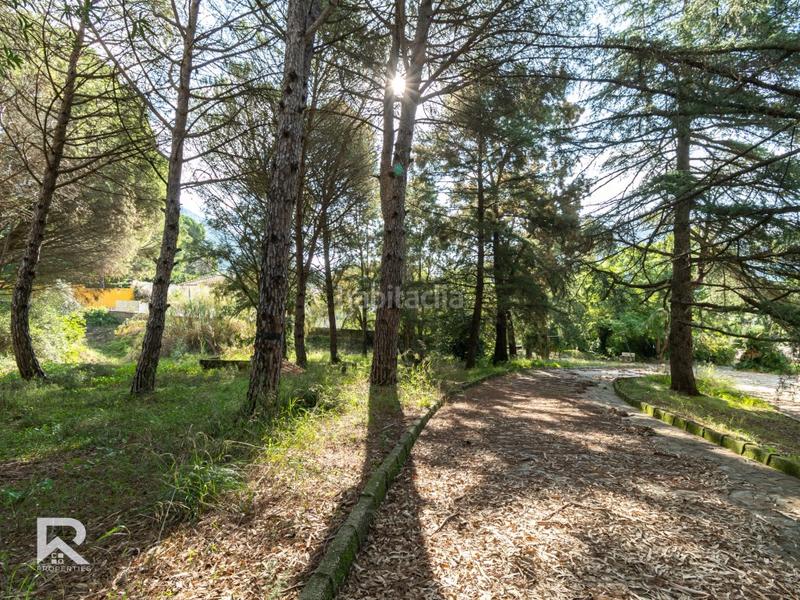 Foto 659d7330-af95-43c9-a600-6bc72c08f5ff. Chalet mit parking in Barx