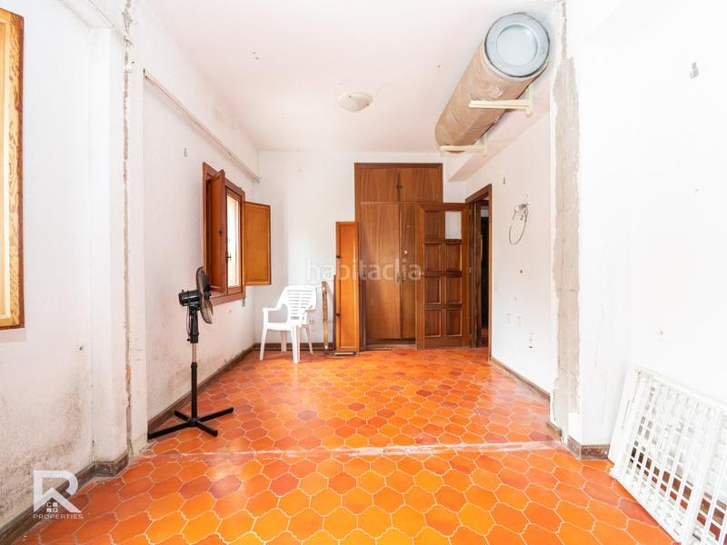 Foto 72ce51e1-4ca7-42d4-8e8b-ff25849241e8. Chalet mit parking in Barx