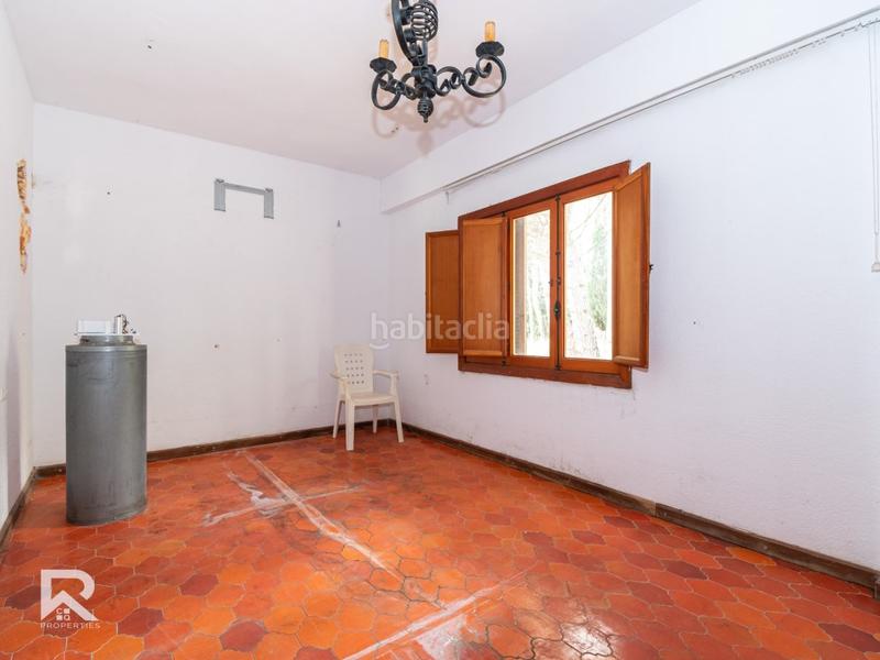 Foto 7a50a67f-8240-4d15-965b-ef828d121c85. Chalet mit parking in Barx