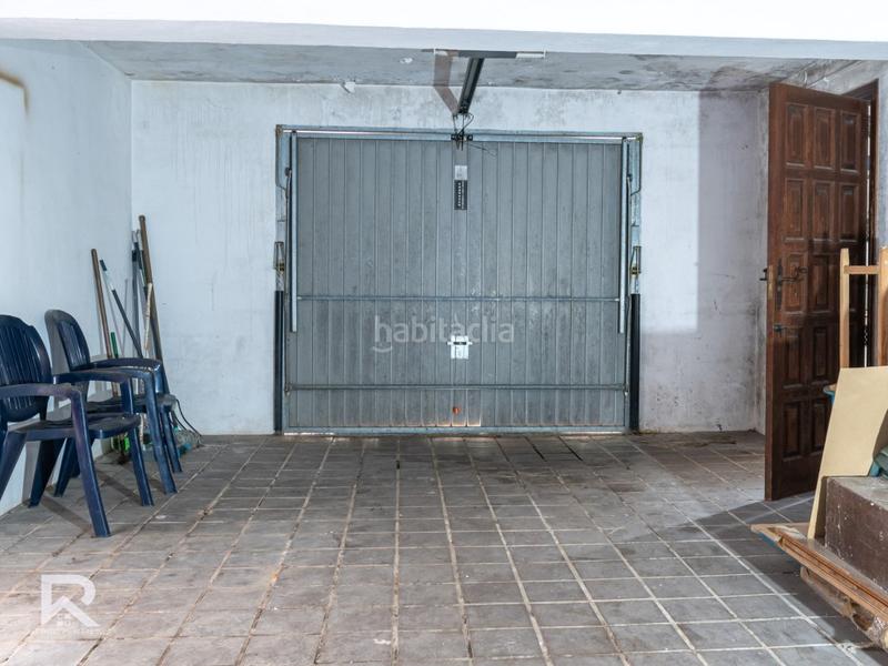 Foto 7ab612bf-2716-4875-a23d-afecf538e02c. Chalet mit parking in Barx