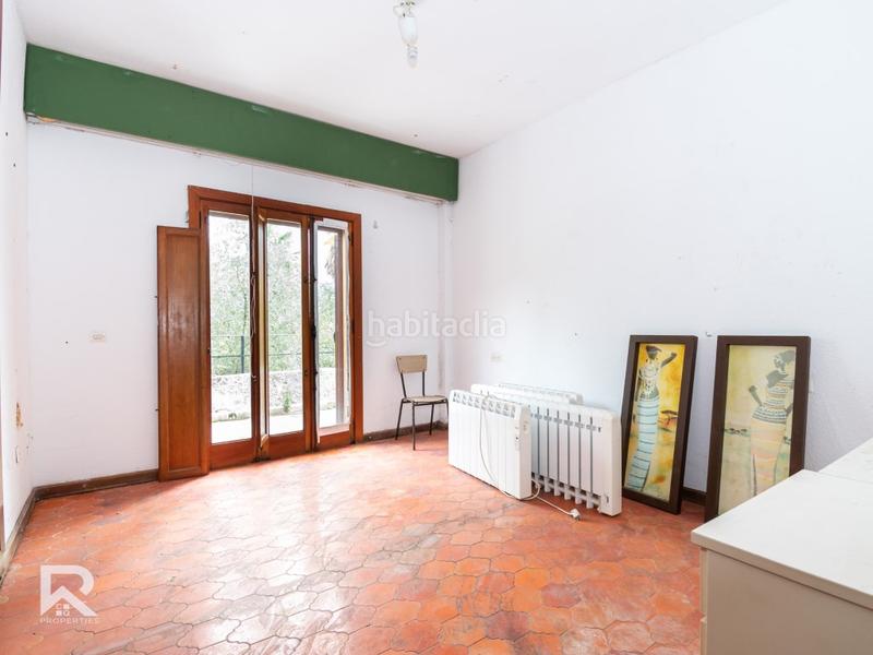 Foto 95eb0aa4-8437-4a93-97fe-20472073db0e. Chalet mit parking in Barx