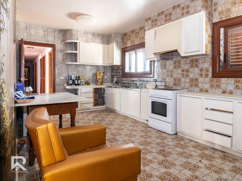 Foto 96099f98-5772-49db-90d4-d318950ce14a. Chalet mit parking in Barx