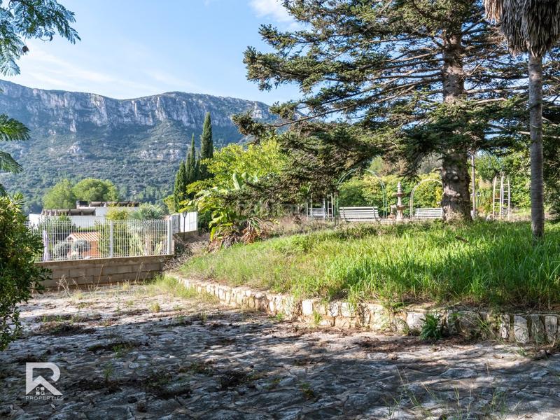 Foto 98185054-08f8-4aa8-ab7e-6755a76e8600. Chalet mit parking in Barx