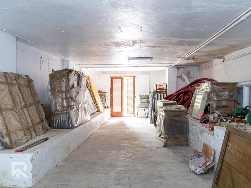 Foto b4402603-0993-442f-905e-b2ffa89f6812. Chalet mit parking in Barx