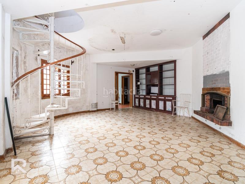 Foto bb8dd599-8899-4c5b-a9e0-bd7f66359cfc. Chalet mit parking in Barx