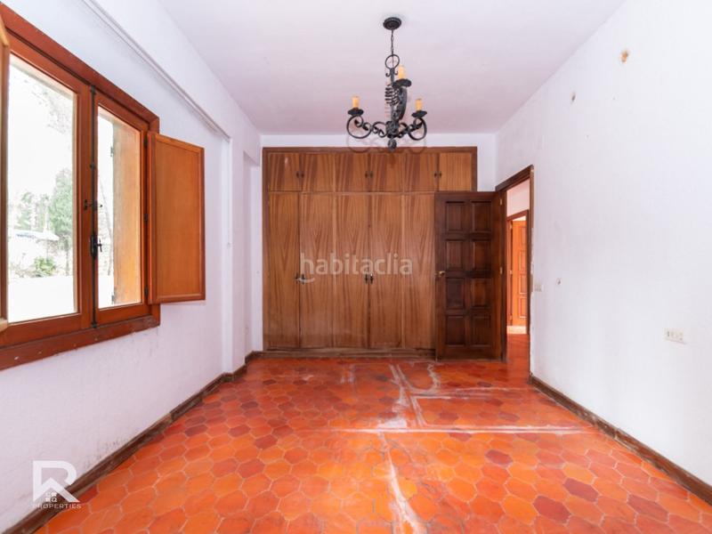 Foto bda7f074-8753-43be-9dd0-2ddd469682de. Chalet mit parking in Barx