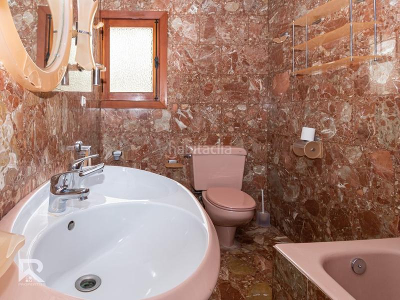 Foto e22935df-4567-4936-b863-e02e1137ffe5. Chalet mit parking in Barx