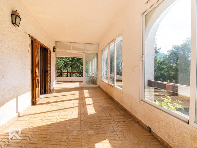 Foto e6114a7a-2931-47cd-bae8-3d43383be07d. Chalet mit parking in Barx