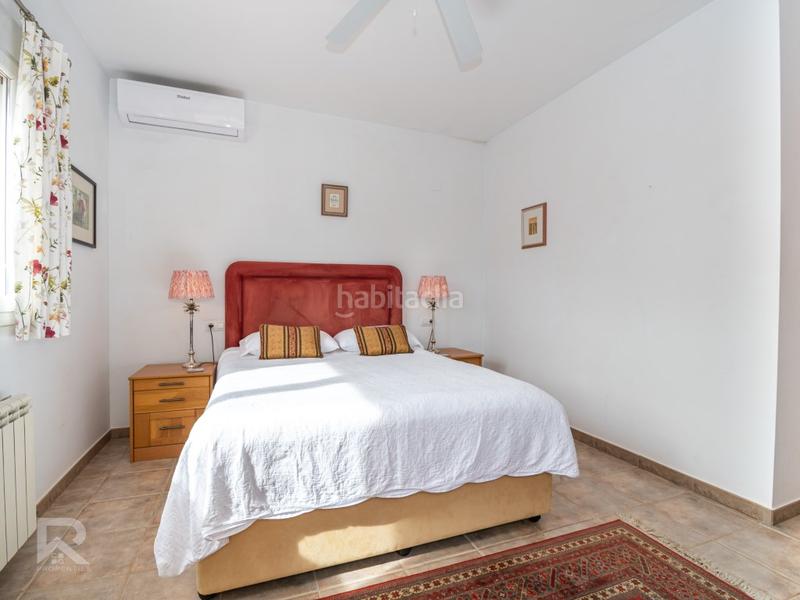 Foto 0500845e-9860-421f-a529-9cc416a0ec16. Chalet mit parking in Barx