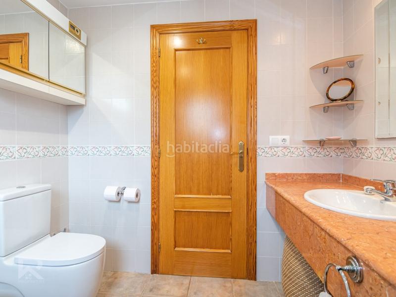 Foto 0d17b22f-c79d-44a7-a0ef-64350c11dbfc. Chalet mit parking in Barx