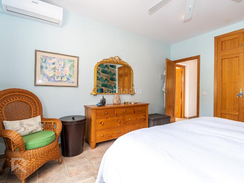 Foto 2d894917-fce1-4415-b731-57dc1ef8b128. Chalet mit parking in Barx