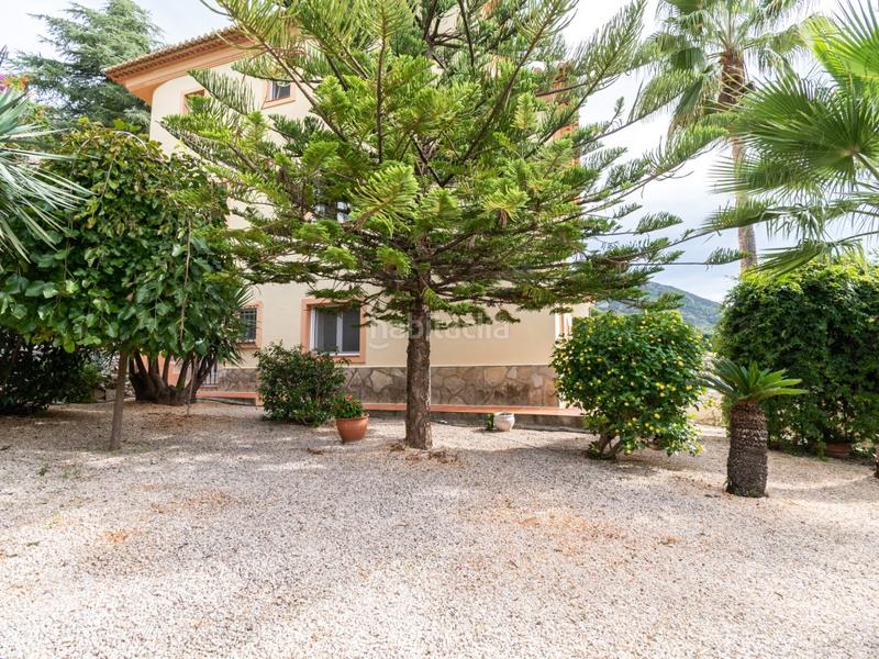 Foto 34533f1f-7724-4955-a4e2-c94e7e8534c8. Chalet mit parking in Barx