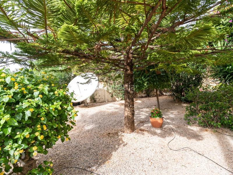 Foto 3cd681fe-817e-48b8-9a21-09381b46bad8. Chalet mit parking in Barx