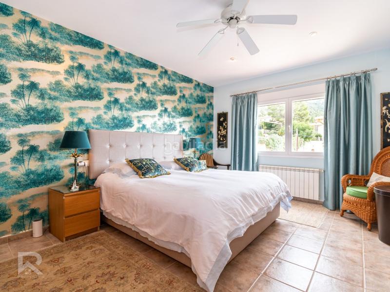 Foto 5253628f-5651-4d61-b079-34ea322834ca. Chalet mit parking in Barx