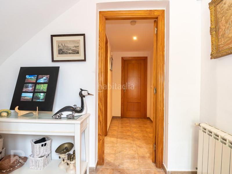 Foto 683f73a2-afea-4f47-99e4-cc41d469f724. Chalet mit parking in Barx