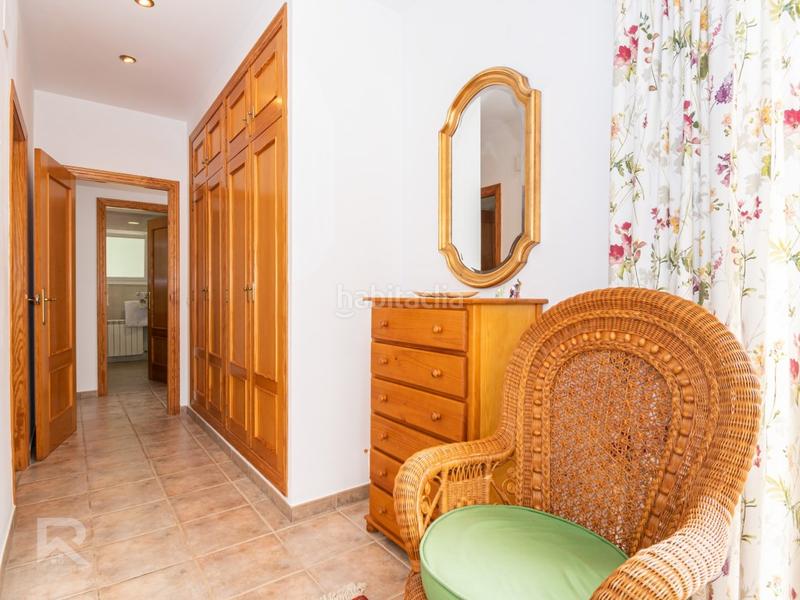 Foto 73fee899-1bf3-4e2d-bfaf-469ba49f0c95. Chalet mit parking in Barx