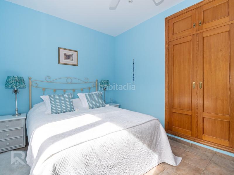 Foto 751cb503-66dd-4fc5-8fdc-f52421a42a01. Chalet mit parking in Barx