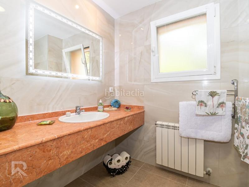 Foto 7ff60e00-ef56-4eb2-90c0-7c140154cd26. Chalet mit parking in Barx