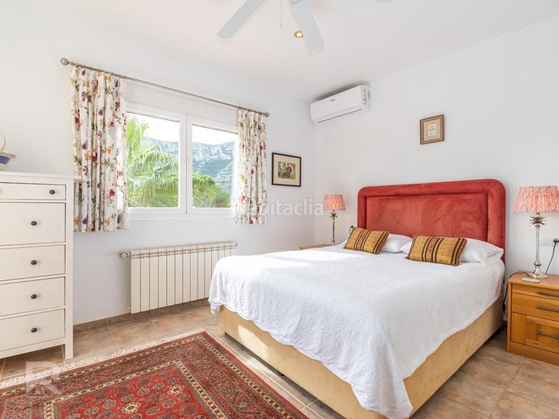 Foto 8332e39a-5b32-40e3-b91e-8f5cb8e47549. Chalet mit parking in Barx