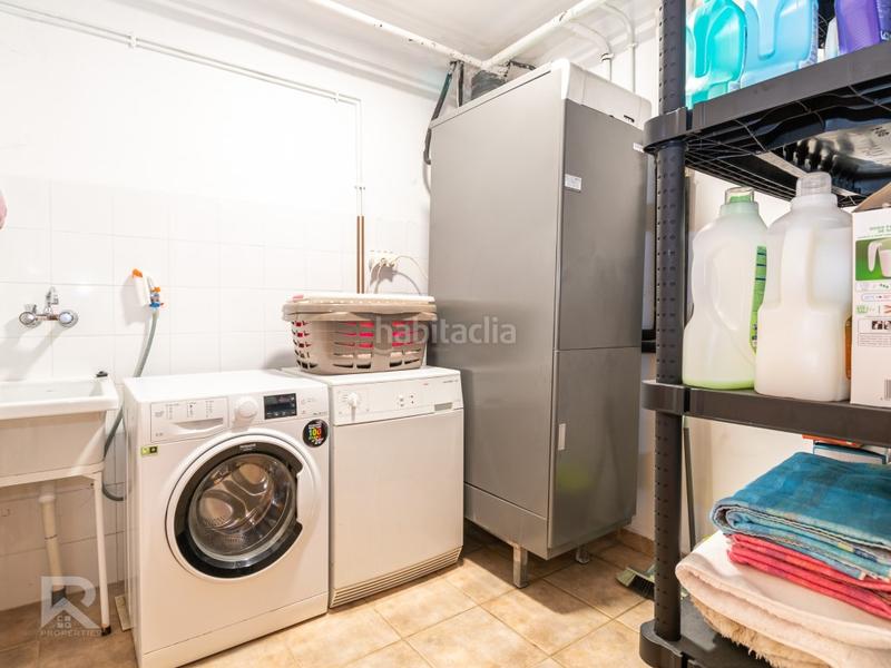 Foto 842a7a7a-81e8-4270-9081-42c5eb9ade3a. Chalet mit parking in Barx