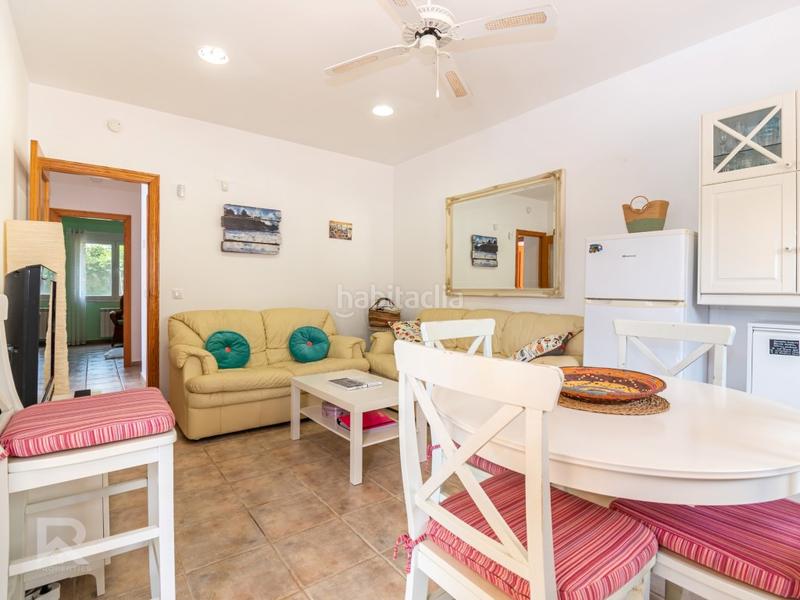 Foto 94574d0e-7723-4697-9a6c-2785e91aa1f5. Chalet mit parking in Barx