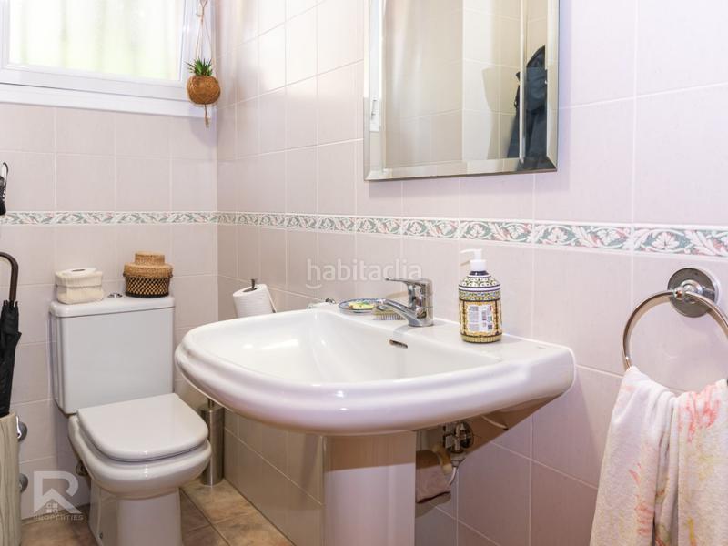 Foto a49a969b-2b1a-4995-bfd2-224059432ce7. Chalet mit parking in Barx