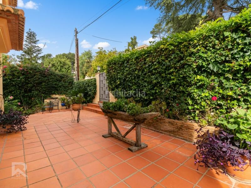 Foto b2159aaf-60bb-4308-a9c7-1ea0aa503145. Chalet mit parking in Barx