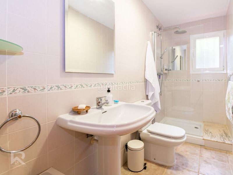 Foto b9a69089-6d9e-4053-b028-cd41c38e960a. Chalet mit parking in Barx