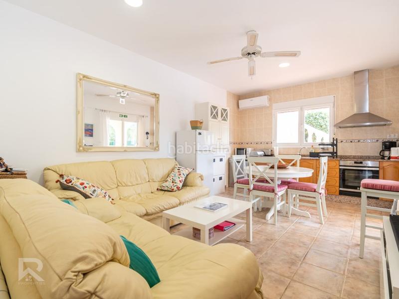 Foto ba70cf38-cd43-4062-9a29-672fecf41b1b. Chalet mit parking in Barx