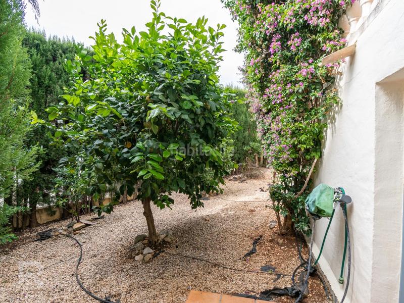 Foto d55af893-0a5f-458b-94e4-3ffb44da0178. Chalet mit parking in Barx