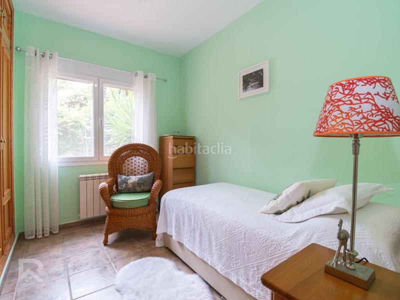 Foto fdb797b3-46ae-4be6-bbca-7f0d43b3c691. Chalet mit parking in Barx