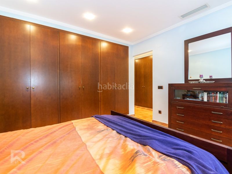 Foto 39a646f3-eefa-43d1-9b56-4664e3edf6a2. Xalet amb aparcament a Terrateig