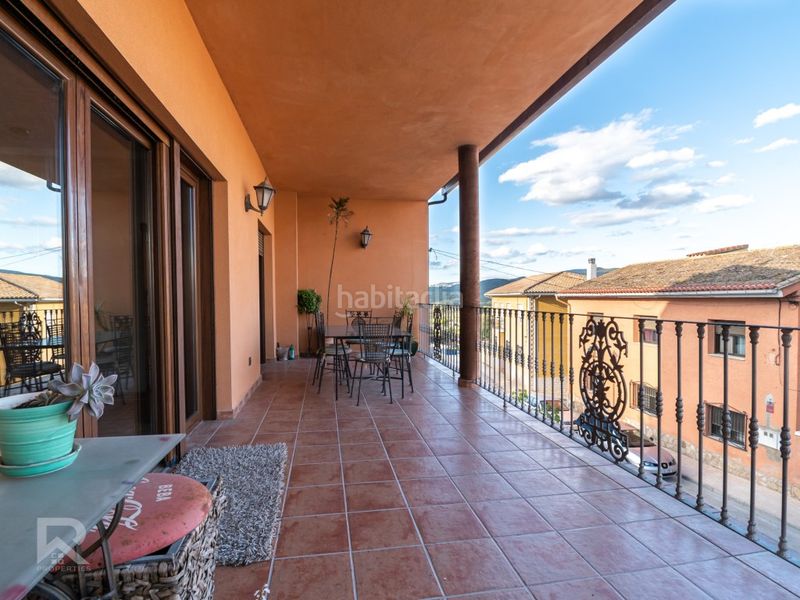 Foto 5fe1a530-c07c-41c1-bb10-bd83ceabe849. Xalet amb aparcament a Terrateig