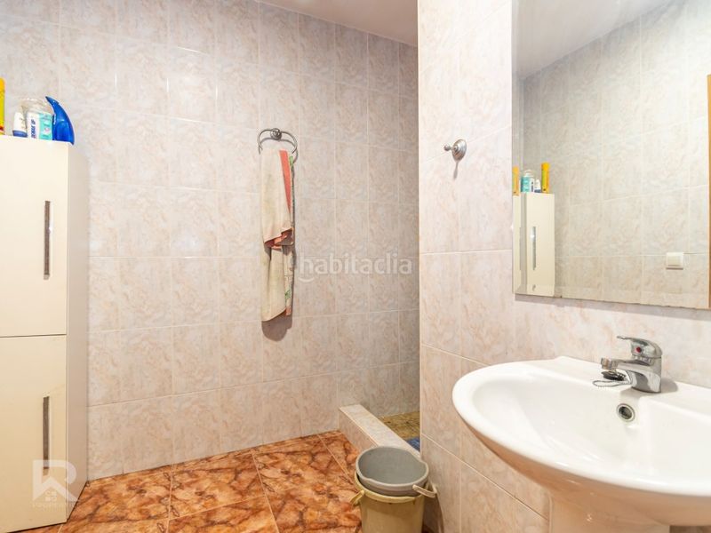 Foto 851d0e72-1eb5-4008-8493-4572cc5b81cf. Xalet amb aparcament a Terrateig