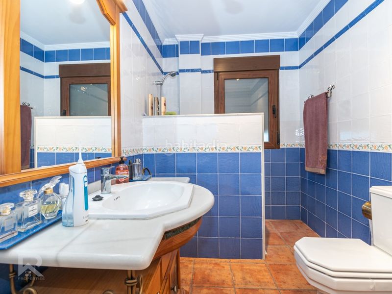 Foto 8ea946ef-3560-47b5-a18d-924b0e64d4cf. Xalet amb aparcament a Terrateig